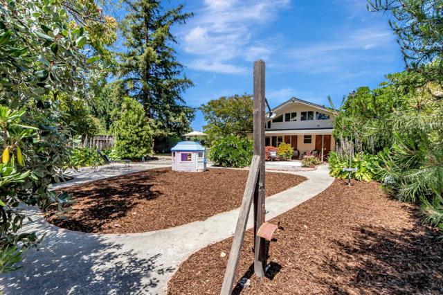 14805 Acton Drive, San Jose CA: https://media.crmls.org/mediaz/80f90401-eb75-4744-ad7f-8178b57a751b.jpg