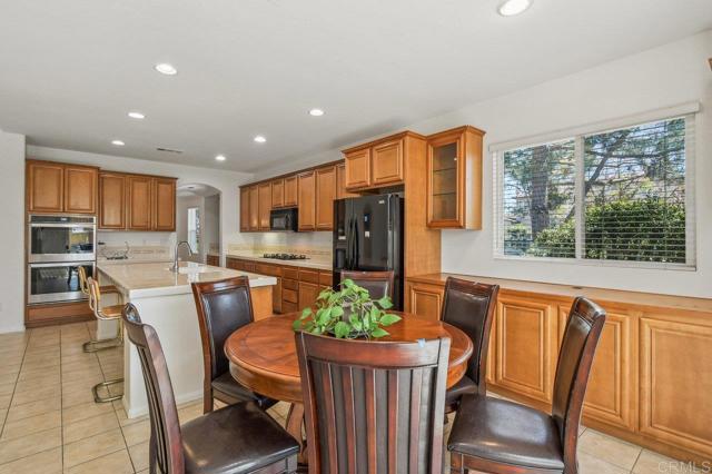 Home for Sale in Chula Vista