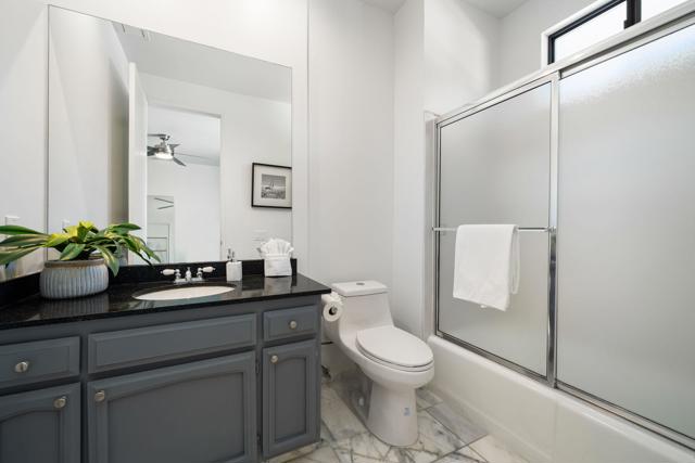 Image 44 of 49 For 71137 Patricia Park Place