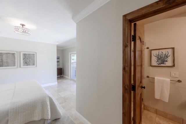 520 Sand Hill Road, Scotts Valley CA: https://media.crmls.org/mediaz/80f93e1e-7171-4712-a323-3007bb7788af.jpg