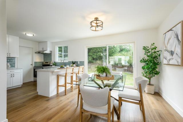 618 Foothill Drive, Pacifica CA: https://media.crmls.org/mediaz/80f941d2-c9aa-48a7-90cd-d31e50a3c0c6.jpg