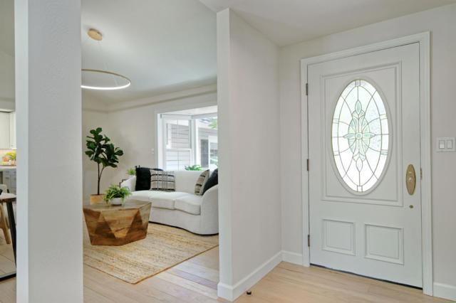 6538 Hampton Drive, San Jose CA: https://media.crmls.org/mediaz/80f94215-6d69-4369-82d3-339c7acf3ee9.jpg