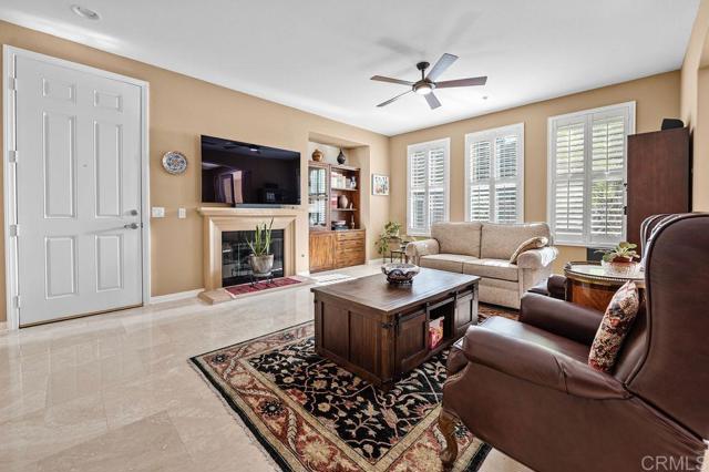 2196 Silverado Street, San Marcos CA: https://media.crmls.org/mediaz/80f95849-407e-4ac8-b2a9-307814f88012.jpg
