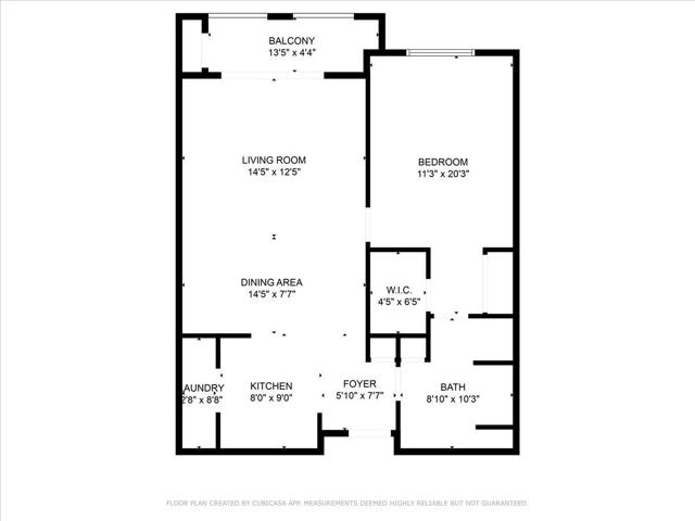 1550 Technology Drive, San Jose CA: https://media.crmls.org/mediaz/80f98a84-dad9-4e09-bb71-97806da89ff0.jpg