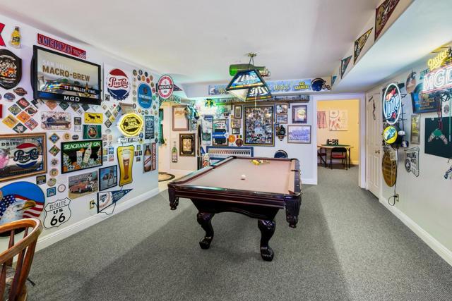 24665 Rancho Santa Teresa Dr, Ramona CA: https://media.crmls.org/mediaz/80f99bc7-07cb-4e19-bfee-48c43efa1fb4.jpg