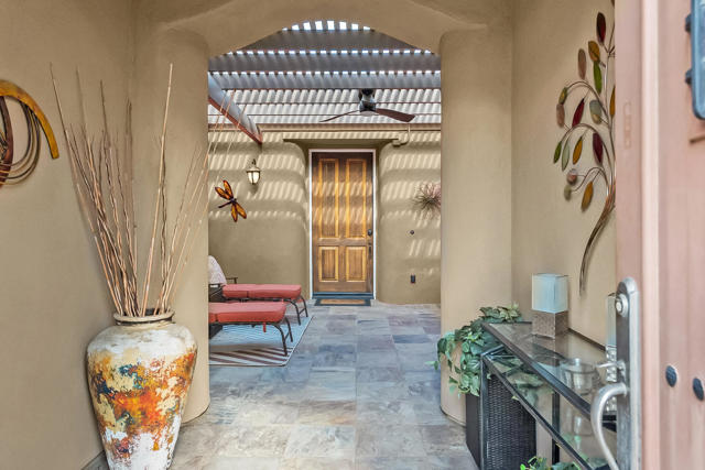 69822 Camino Pacifico, Rancho Mirage CA: https://media.crmls.org/mediaz/80f9a58e-d624-404c-8950-30af7636f108.jpg