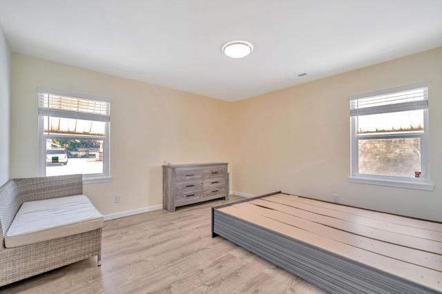 14997 Edgemoor Street, San Leandro CA: https://media.crmls.org/mediaz/80f9a704-6c37-4131-a239-1bde5d0d58b9.jpg