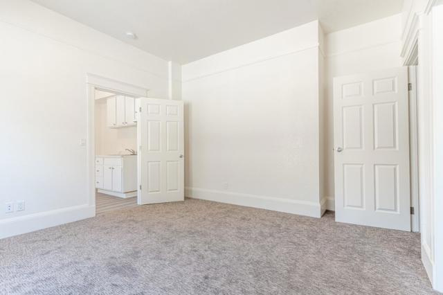 106 N 5th Street, San Jose CA: https://media.crmls.org/mediaz/80f9ab3a-94ea-49a9-a714-1bc2b03fb865.jpg