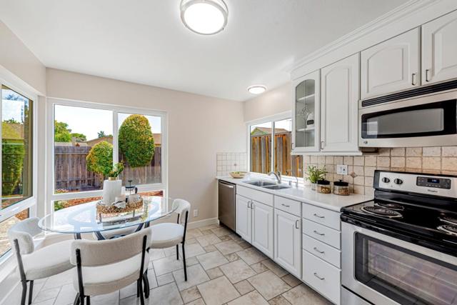 576 Albion Drive, San Jose CA: https://media.crmls.org/mediaz/80f9fc8b-0e75-49d9-acf8-3e6f5c948e03.jpg