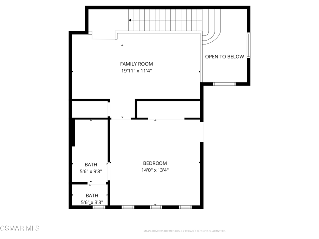 23752 Noble Fir Court, Valencia CA: https://media.crmls.org/mediaz/80fa0f3d-63f7-41aa-9673-0fa617c6c379.jpg
