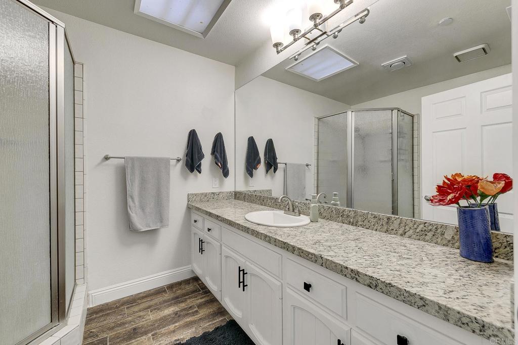 MLS #NDP2506744 image #47