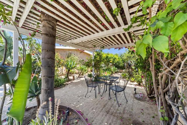 Detail Gallery Image 9 of 40 For 630 N Elm St, Escondido,  CA 92025 - 3 Beds | 2 Baths