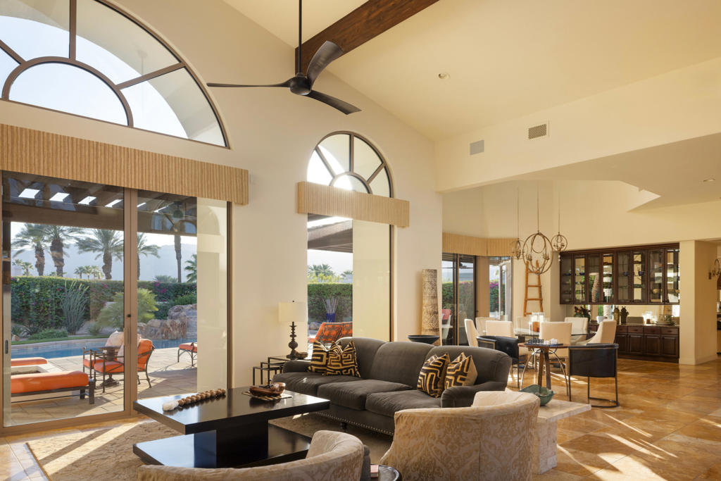 MLS #219137196DA image #11