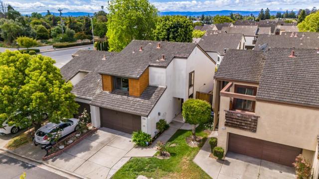 34919 Oyster Bay Terrace, Fremont CA: https://media.crmls.org/mediaz/80fa84dd-da85-4b1c-9857-4a78b36a2f44.jpg