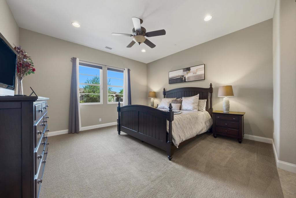 MLS #219139076PS image #45