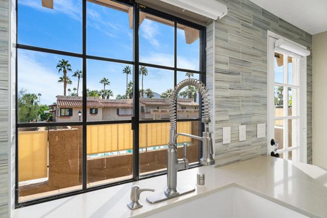 Details for 46395 Ryway Place 9, Palm Desert, CA 92260