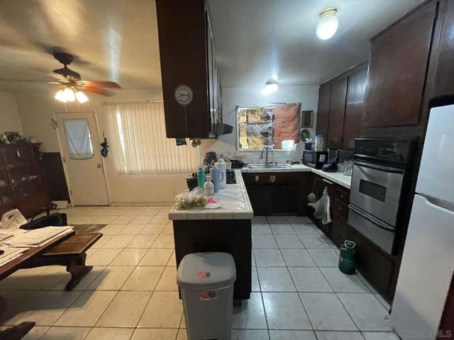 1439 Rama Dr, La Puente, California 91746, 3 Bedrooms Bedrooms, ,2 BathroomsBathrooms,Single Family Residence,For Sale,Rama Dr,240017832SD