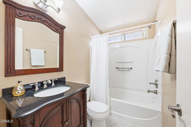 1025 Cachuma Avenue, Ventura CA: https://media.crmls.org/mediaz/80fabdad-2304-4dcb-a122-ca3acc5476d7.jpg