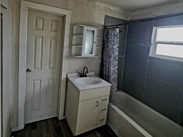 Image 6 of 16 For 261 5th Street
