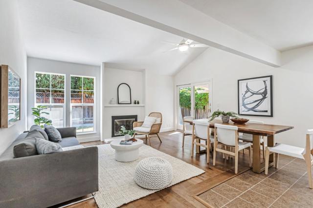 719 Choctaw Drive, San Jose CA: https://media.crmls.org/mediaz/80fac075-6d06-4f3d-98e7-e4262cf23333.jpg
