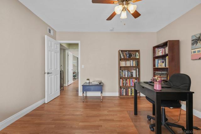 1045 Peach Avenue, El Cajon CA: https://media.crmls.org/mediaz/80fac998-da39-434a-881c-20989e3fde34.jpg