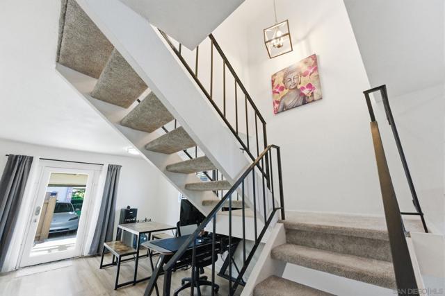 11941 Royal Rd, El Cajon CA: https://media.crmls.org/mediaz/80fad773-df68-453d-9579-5e19d1af880c.jpg