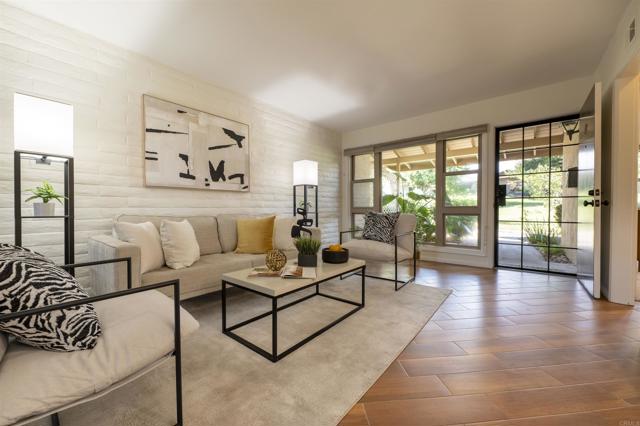 Front Image Thumbnail for CRNDP2600815