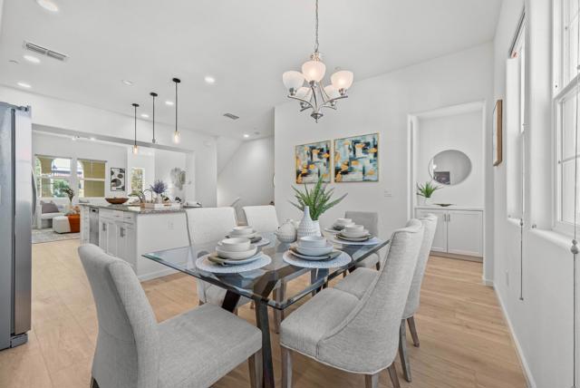 39857 Pelton Terrace, Newark CA: https://media.crmls.org/mediaz/80faed0f-3bf0-491b-a3b0-dcf6595e8c20.jpg
