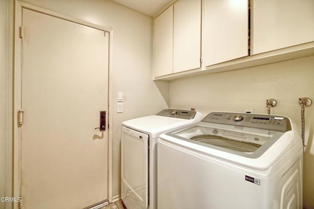 Detail Gallery Image 27 of 33 For 1773 Powell Dr, Ventura,  CA 93004 - 3 Beds | 2/1 Baths