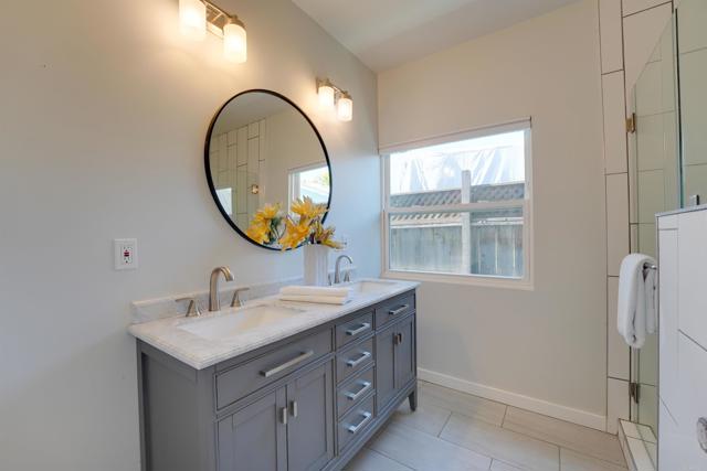 Detail Gallery Image 36 of 75 For 4876 78 34th St, San Diego,  CA 92116 - – Beds | – Baths