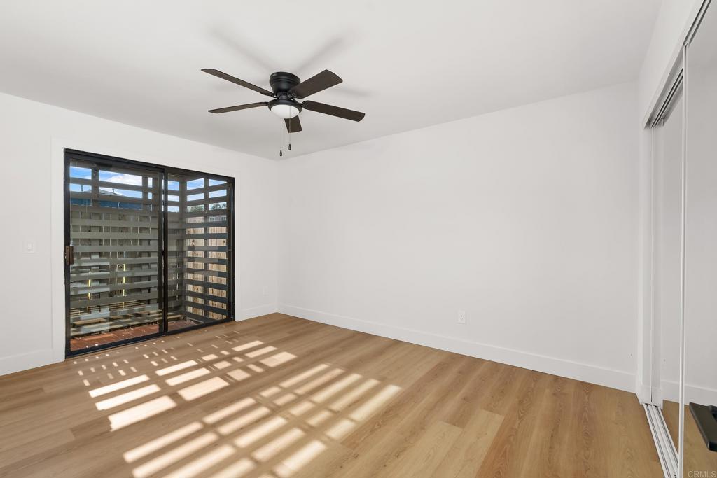 4150 Texas Street - photo 20