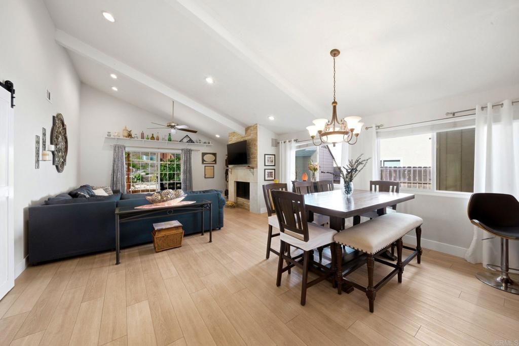 1649 Boulder Creek Road - photo 11