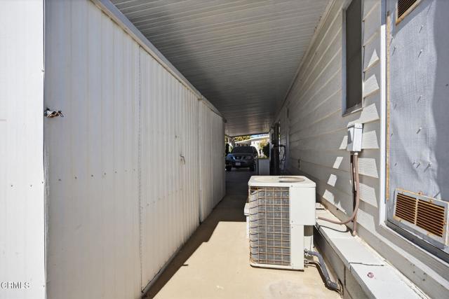 Detail Gallery Image 34 of 42 For 125 Frost Cir #125,  Ventura,  CA 93003 - 2 Beds | 2 Baths