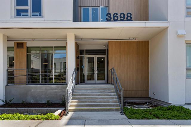3698 Vision, Fremont CA: https://media.crmls.org/mediaz/80fb5fa5-2f51-4518-b2a3-3076d0a6d926.jpg