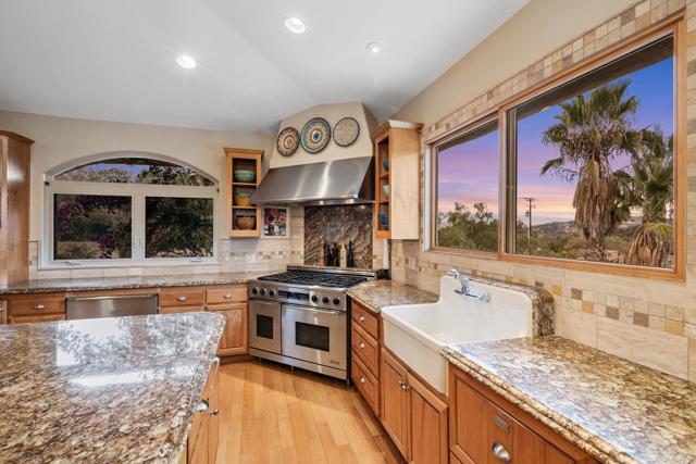 Detail Gallery Image 39 of 70 For 18351 Woods Hill, Ramona,  CA 92065 - 4 Beds | 3 Baths