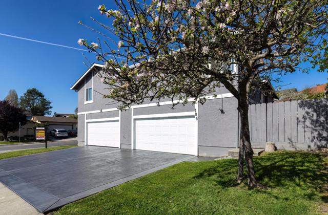 97 Maranatha Drive, Watsonville CA: https://media.crmls.org/mediaz/80fb8def-1c75-4383-b1dc-ee237d0dbd97.jpg