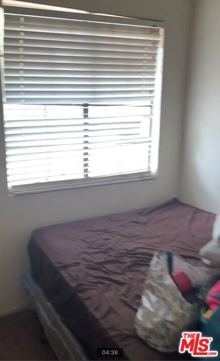MLS #25541663 image #4