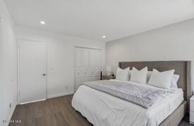 18520 Asuncion Street, Porter Ranch CA: https://media.crmls.org/mediaz/80fbdc53-5bc5-46cd-a5b5-21882d4dff84.jpg