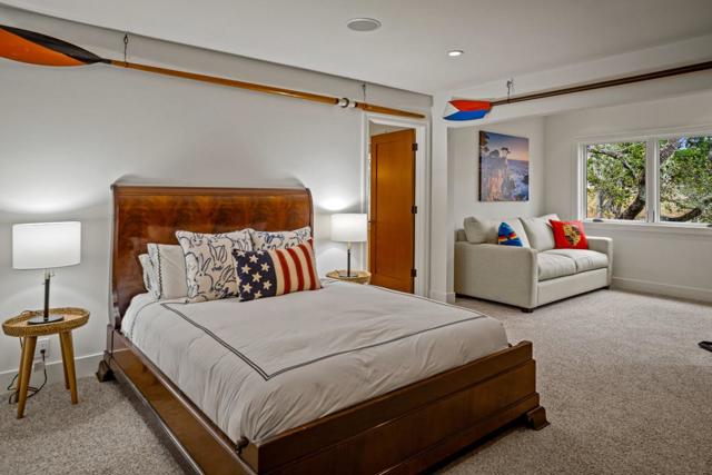 3307 17 Mile Drive, Pebble Beach CA: https://media.crmls.org/mediaz/80fbe0bb-ebc1-4e22-9f04-b1cf66e2011d.jpg