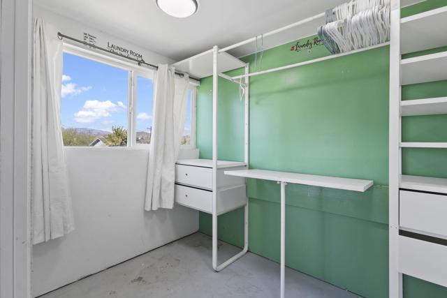 7517 Alaba Avenue, Yucca Valley CA: https://media.crmls.org/mediaz/80fbeb95-61c7-4d88-9378-f3138cffa544.jpg