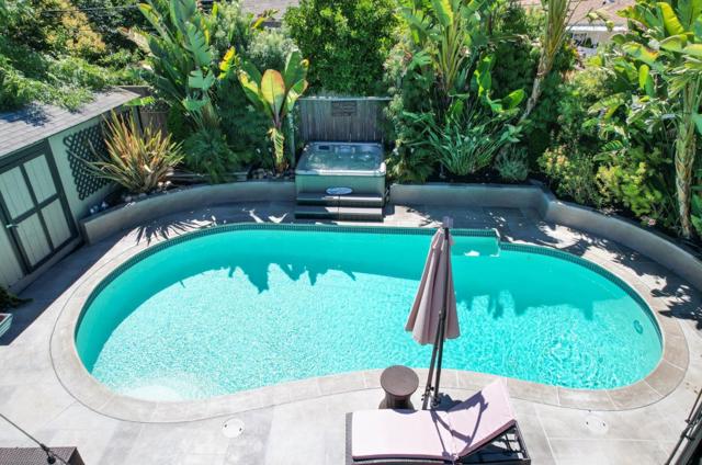 3101 Julio Avenue, San Jose CA: https://media.crmls.org/mediaz/80fc0637-0815-46e4-8c4e-f54b6f4e54d5.jpg