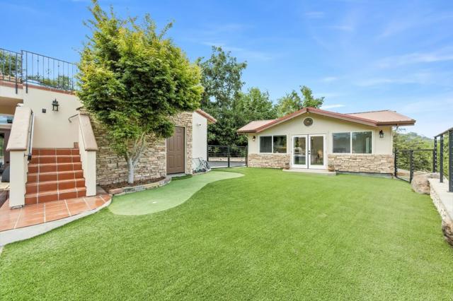 18702 Bear Creek Road, Los Gatos CA: https://media.crmls.org/mediaz/80fc07fb-fd2d-407f-ae1a-681126e81135.jpg