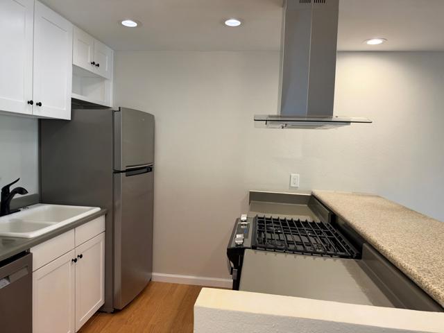 77845 California #D9, Palm Desert, CA 92211