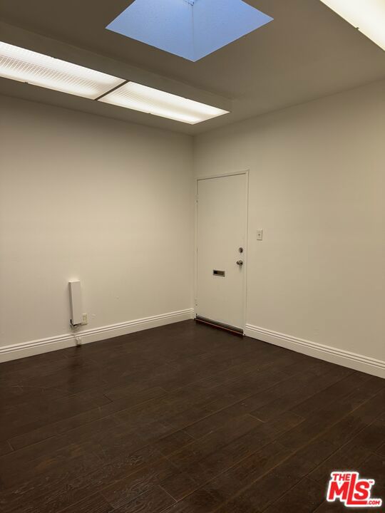  Commercial for Sale in North Hollywood, California