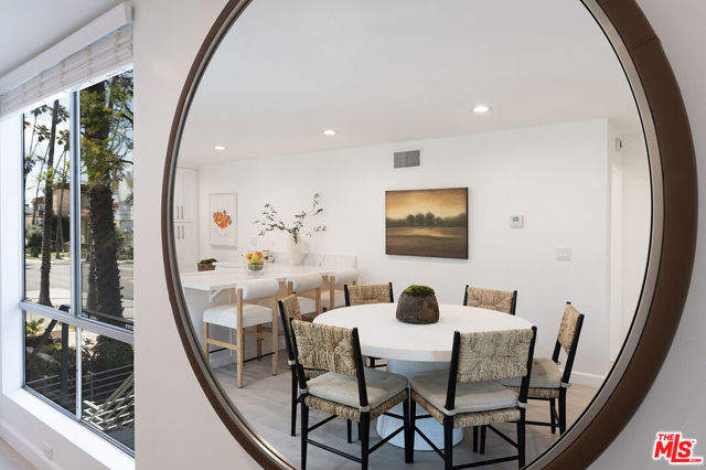 843 4th Street, 103 photo 8