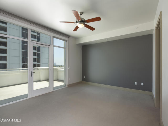 Westwood-Luxury-Apartments-Wilshire-Vict