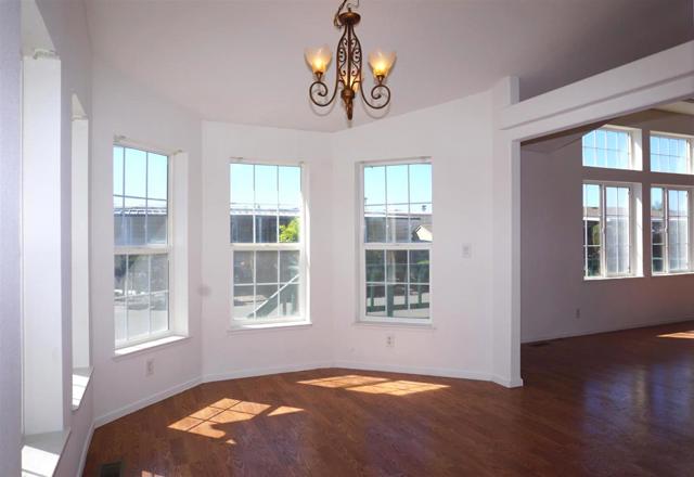 1225 Vienna Drive, Sunnyvale CA: https://media.crmls.org/mediaz/80fc82b3-3c96-4b3f-aeff-ff07972449e7.jpg