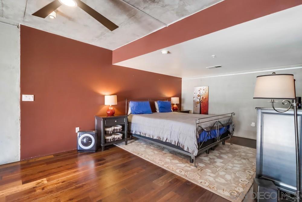 MLS #250036979SD image #27