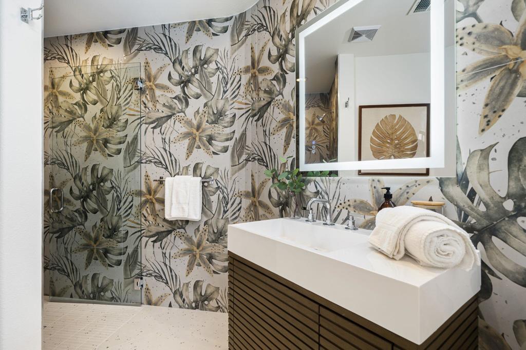 MLS #219137931DA image #26