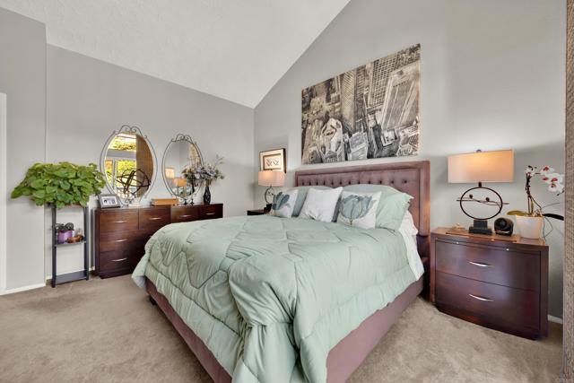 Detail Gallery Image 32 of 69 For 5071 Nighthawk Way, Oceanside,  CA 92056 - 3 Beds | 2/1 Baths